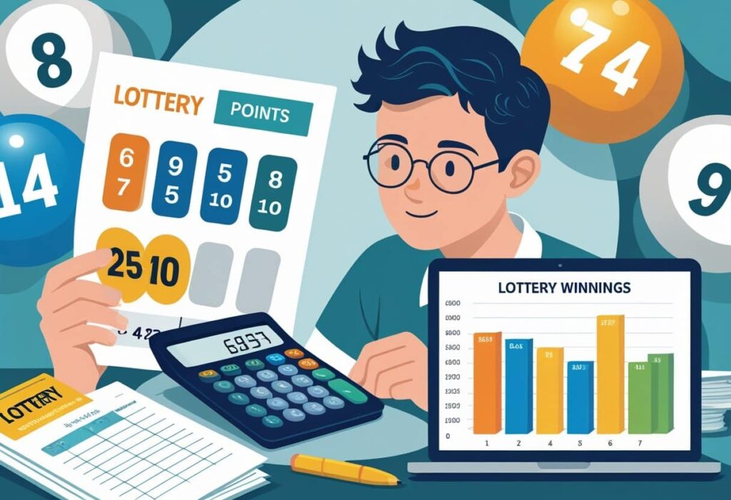 Como fazer 1 1 pontos na Lotofácil: valores, dicas e funcionamento