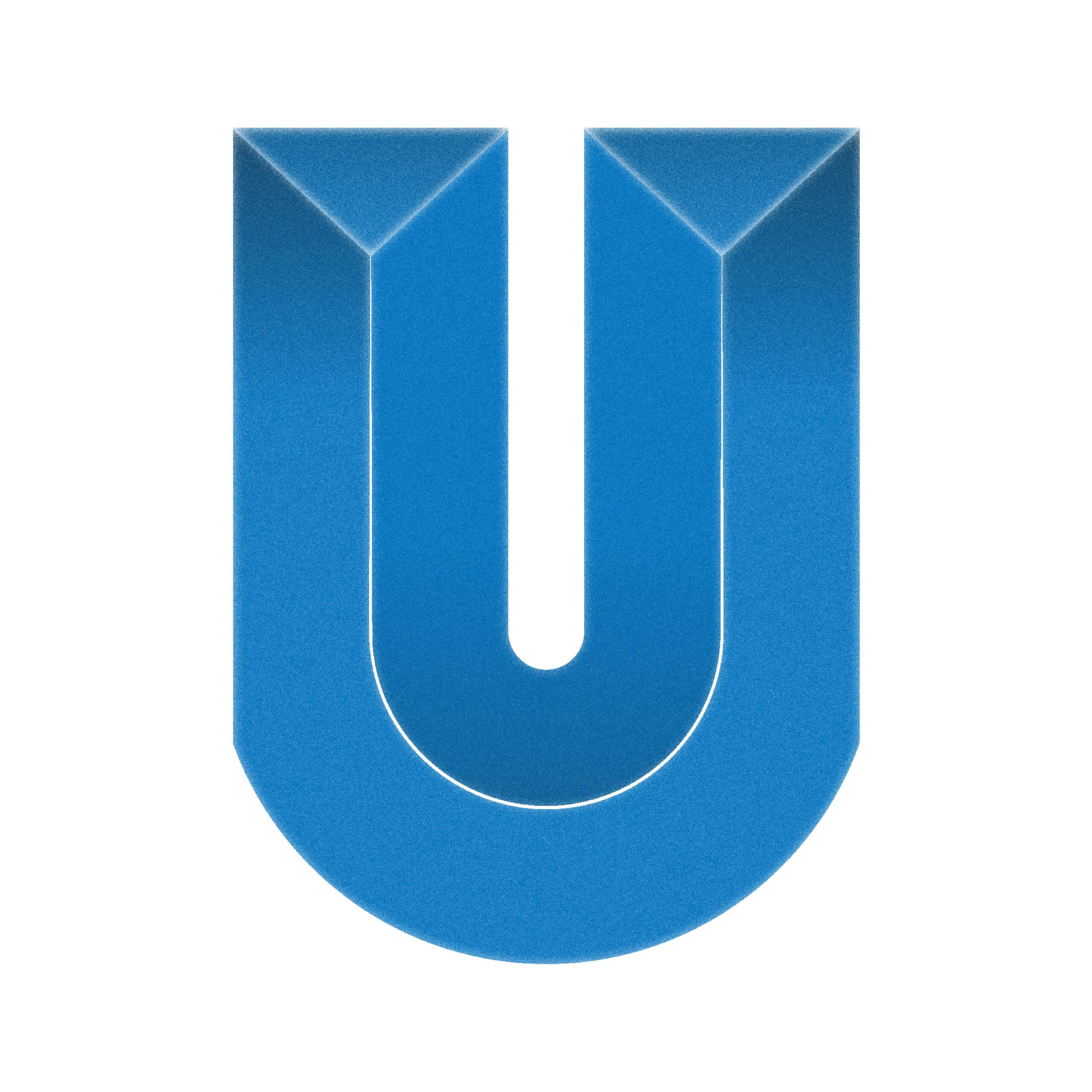 Objeto com U: Lista Completa, Exemplos e Curiosidades