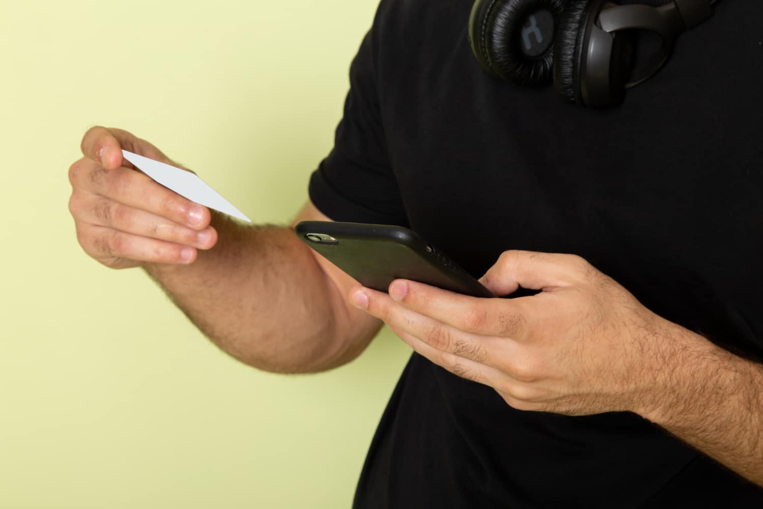 Como Descobrir o PIN do Celular: Soluções Práticas e Seguras