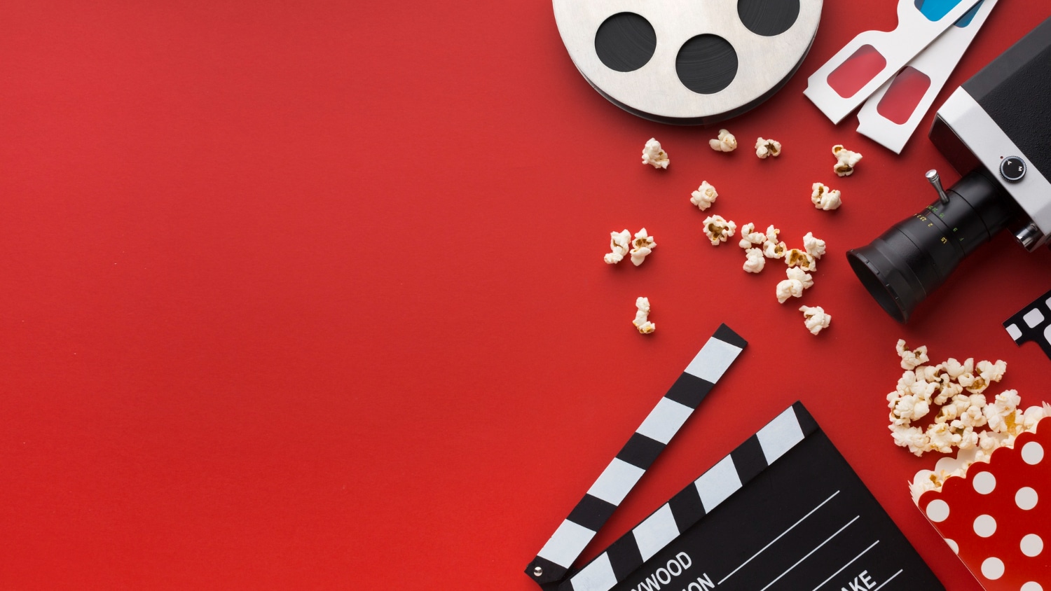 Assistir Filmes Online Grátis no PC: Plataformas, Segurança e Dicas