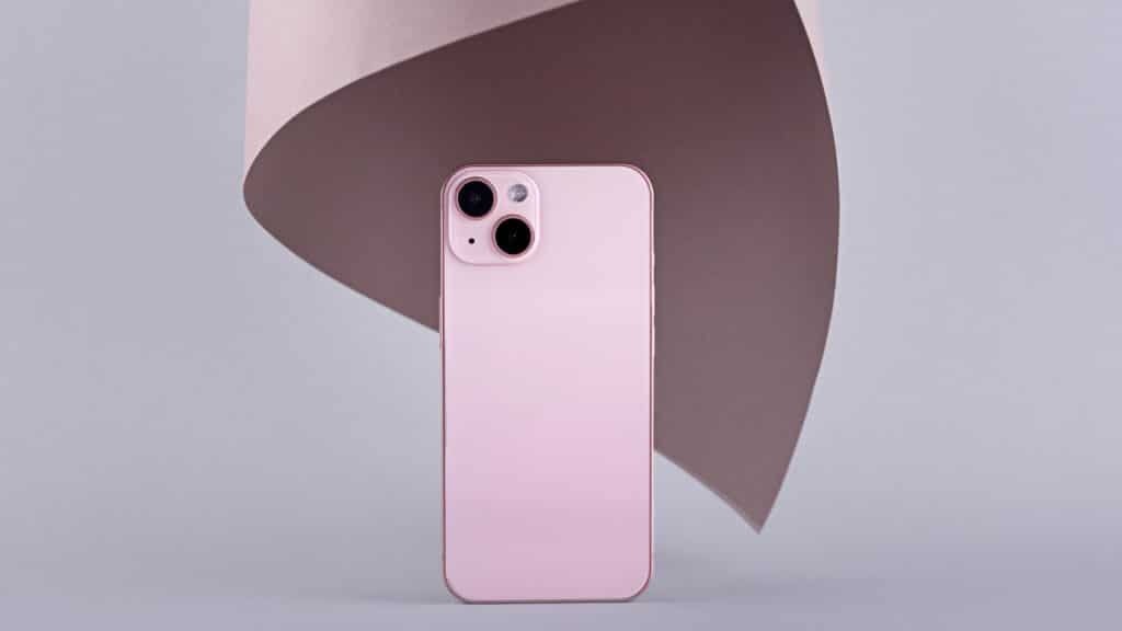 iPhone 13 Atualiza Até Quando? Guia de Suporte e Atualizações iOS