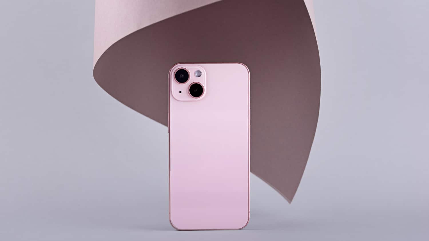 iPhone 13 Atualiza Até Quando? Guia de Suporte e Atualizações iOS