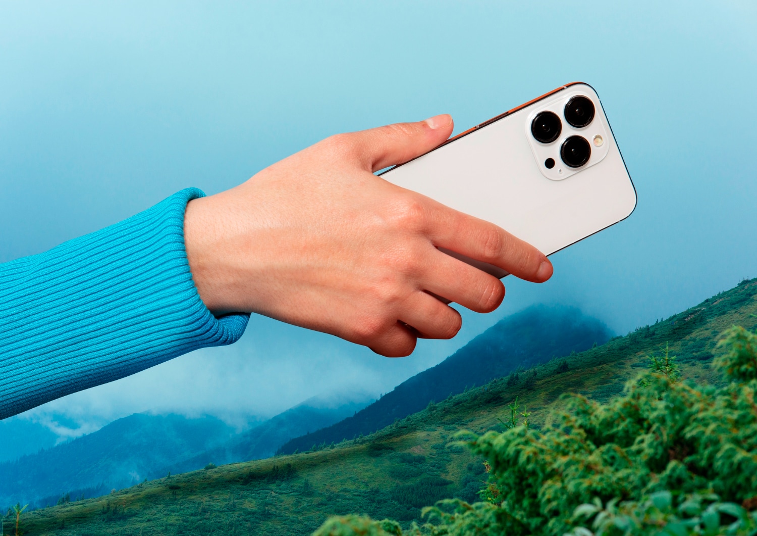 A Partir de Qual iPhone Carrega por Indução: Modelos e Tecnologia