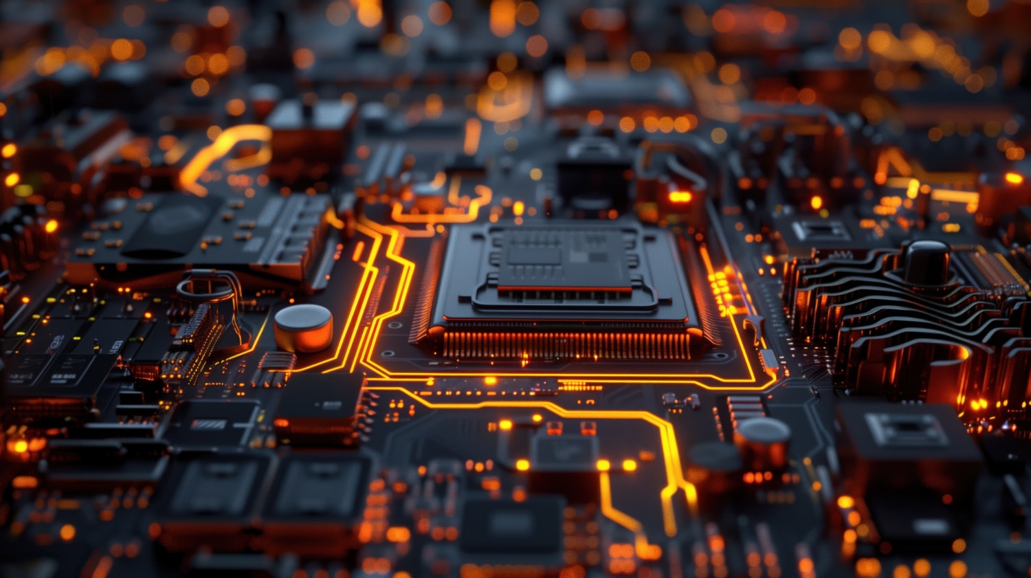 Aceleração de Hardware Chrome: Guia Completo para Otimizar o Navegador