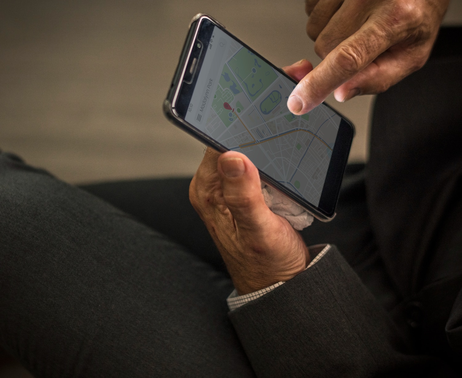 Como Saber Se Meu Celular Está Rastreado: Sinais, Ferramentas e Proteção