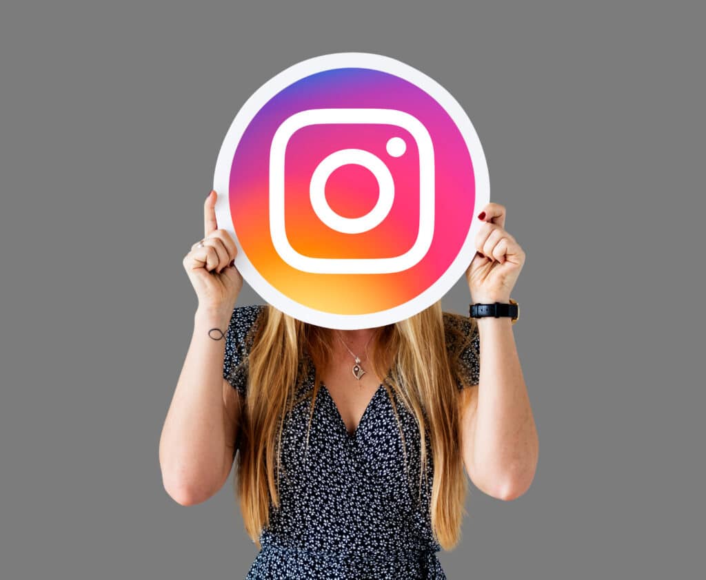 Como Tirar Conta Profissional do Instagram: Guia Prático Atualizado