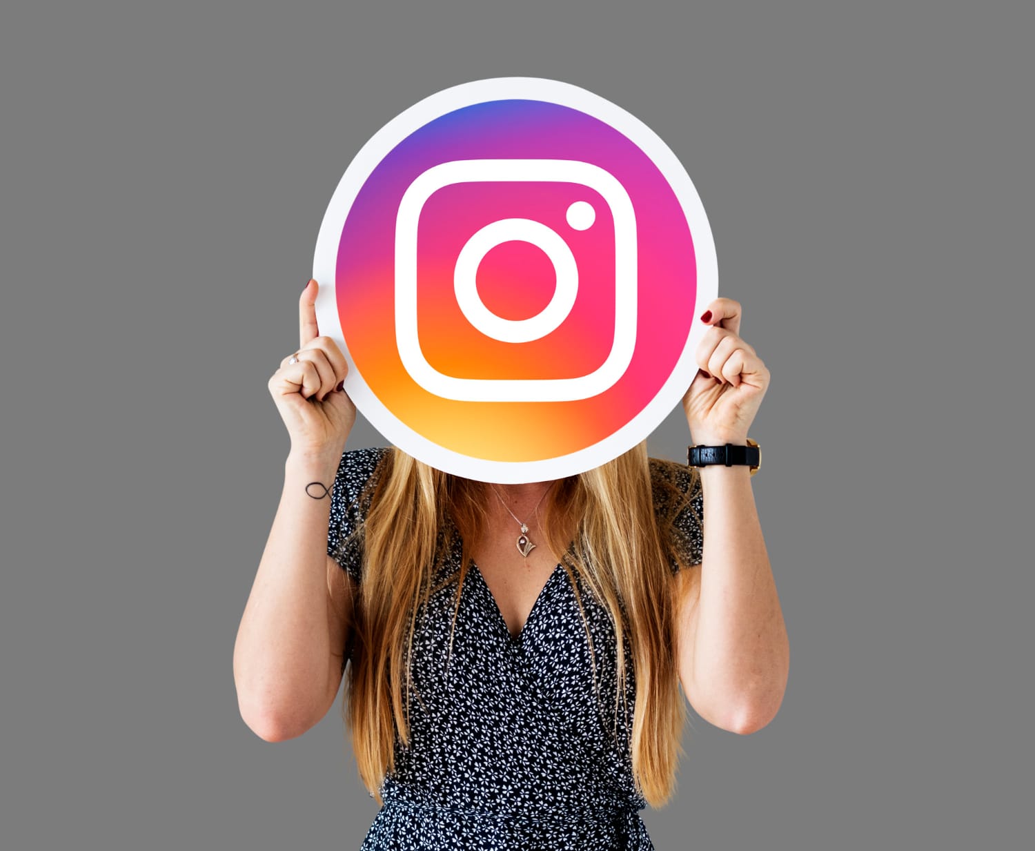 Como Tirar Conta Profissional do Instagram: Guia Prático Atualizado