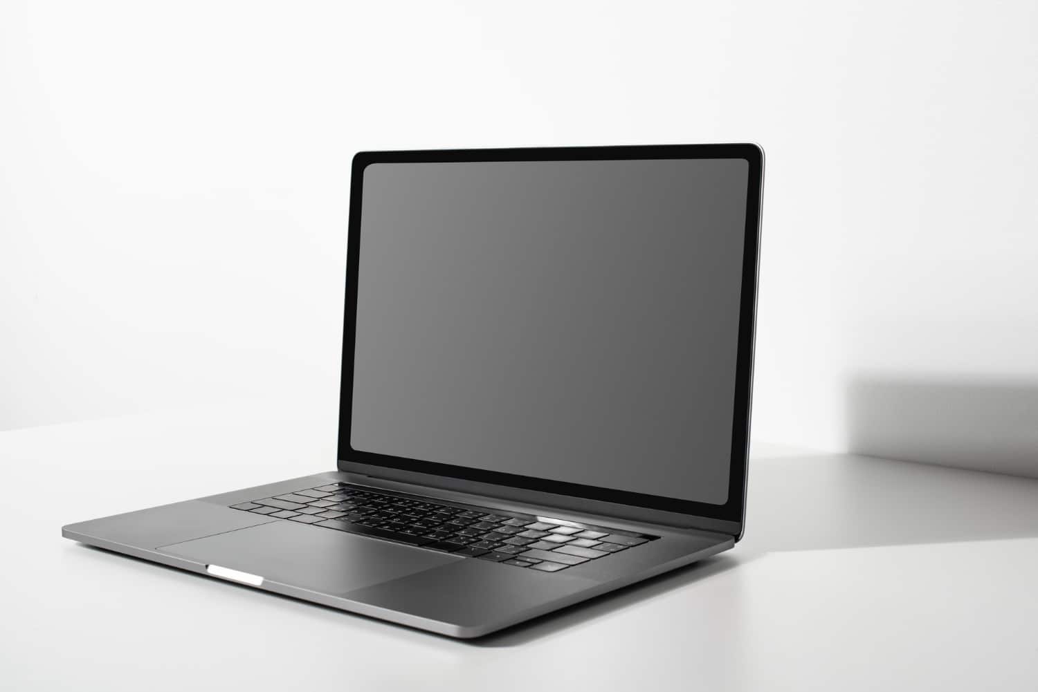 Como Aumentar o Volume do Notebook: Soluções Avançadas e Práticas