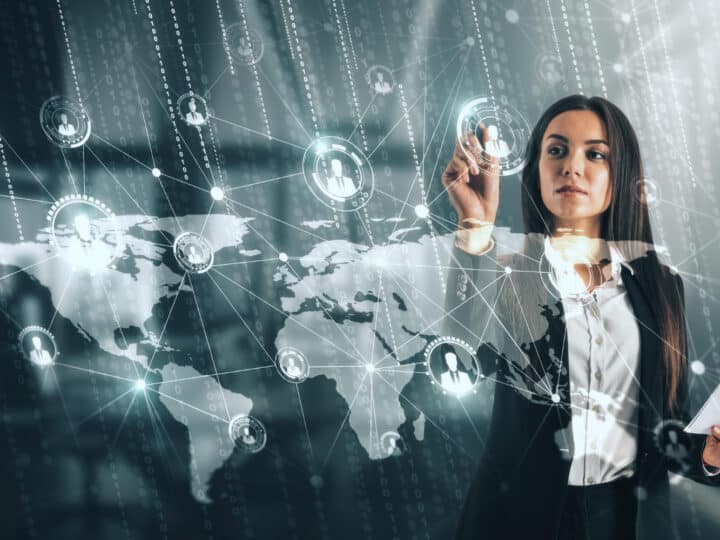 Claro expande rede de ultravelocidade após fechar compra bilionária de operadora regional