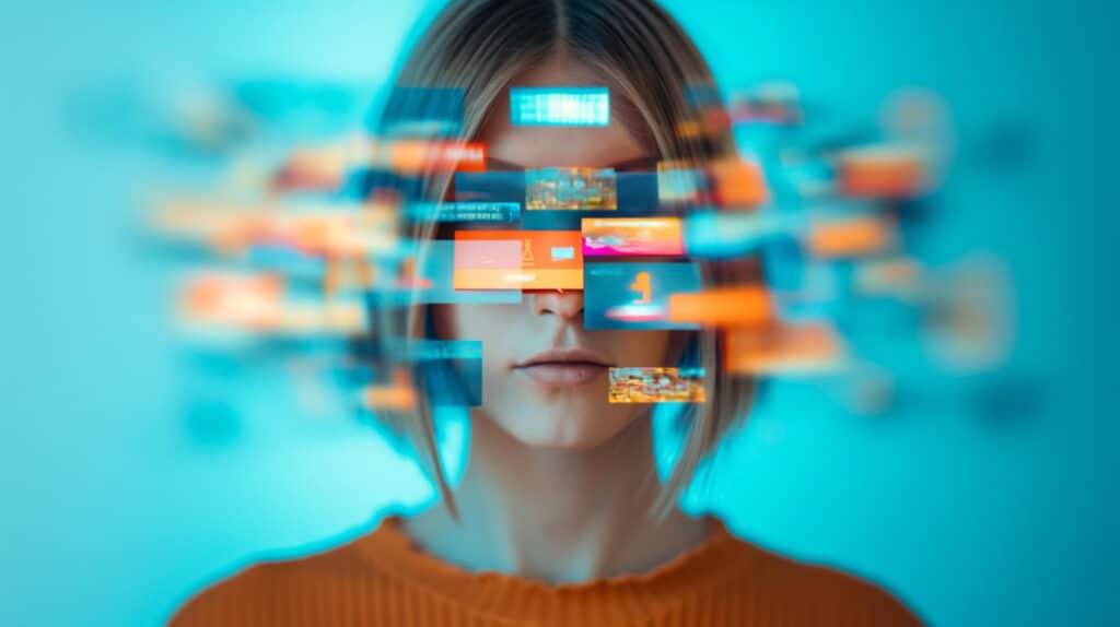 Como as grafias alternativas da marca afetam a sua visibilidade online