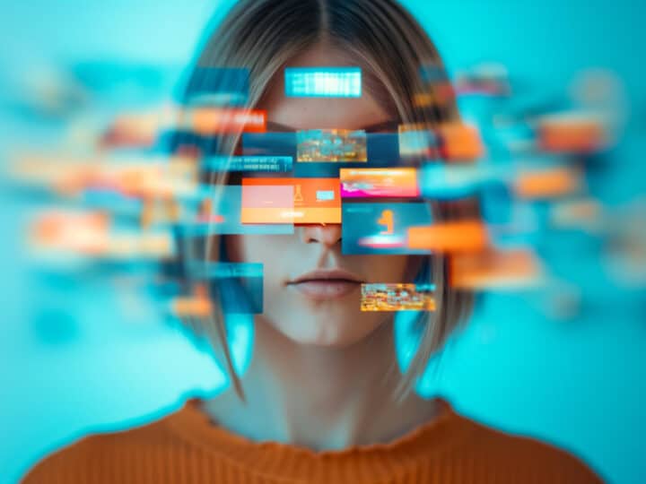 Como as grafias alternativas da marca afetam a sua visibilidade online
