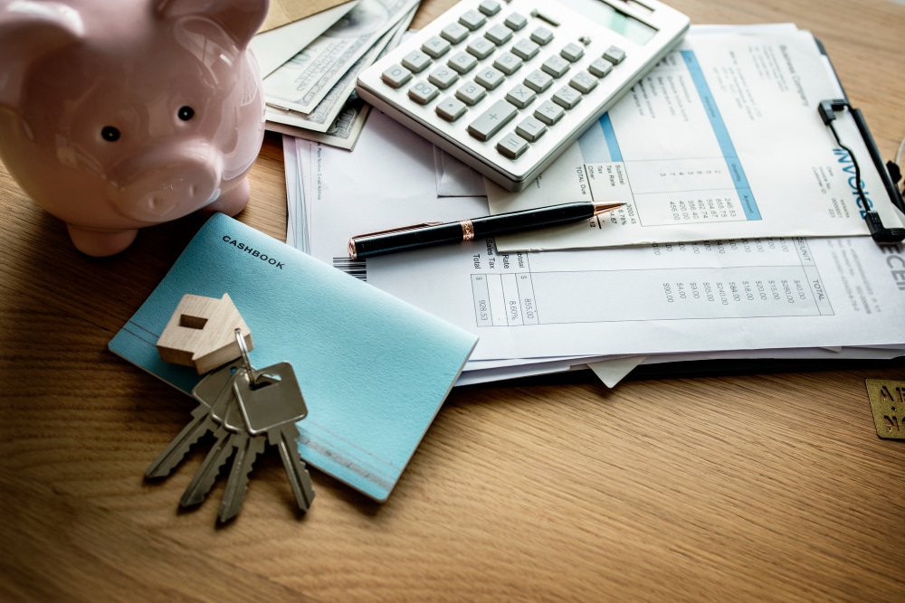 7 benefícios da previdência privada que vão além da aposentadoria