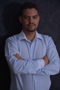 Corretor de Imóveis em Rio Verde: Segurança, Estratégia e Resultados com Wallis Justino