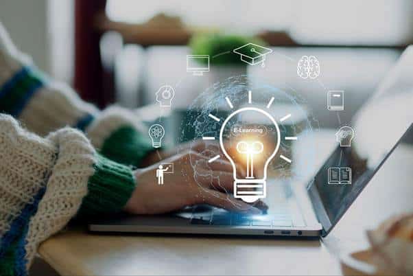 ALÉM DAS NOTAS: COMO A PARTICIPAÇÃO ATIVA TRANSFORMA O DESENVOLVIMENTO DOS ESTUDANTES