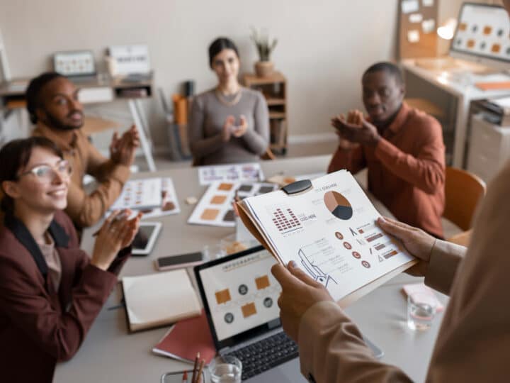 Por que sua empresa não está crescendo mesmo investindo em marketing digital?