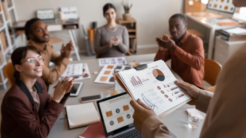 Por que sua empresa não está crescendo mesmo investindo em marketing digital?
