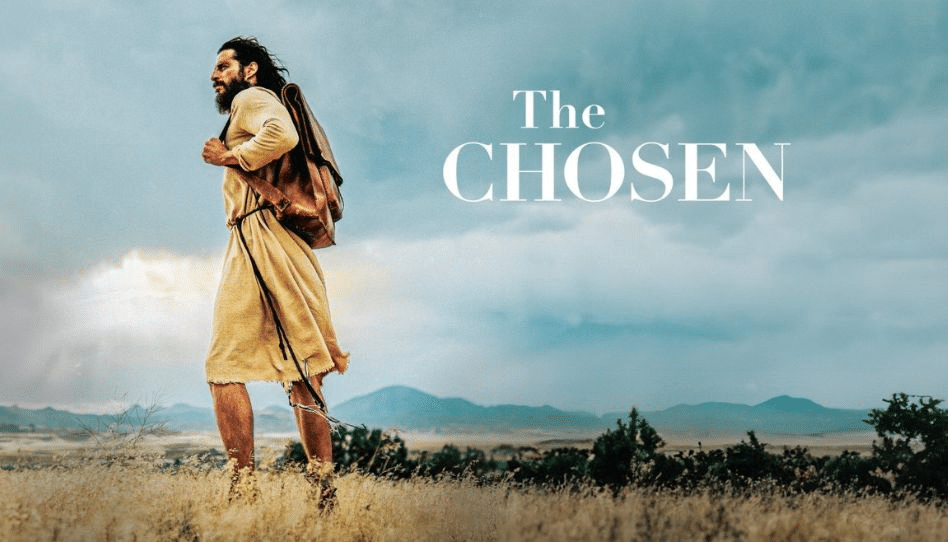 The Chosen